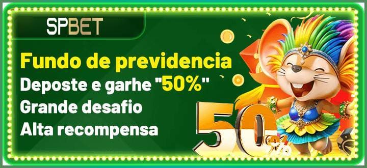 Hilo Online - slot de fortuna popular