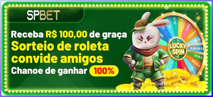 Tower Online - caça-níquel popular no Brasil