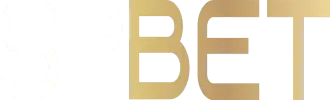 Logo da spbet